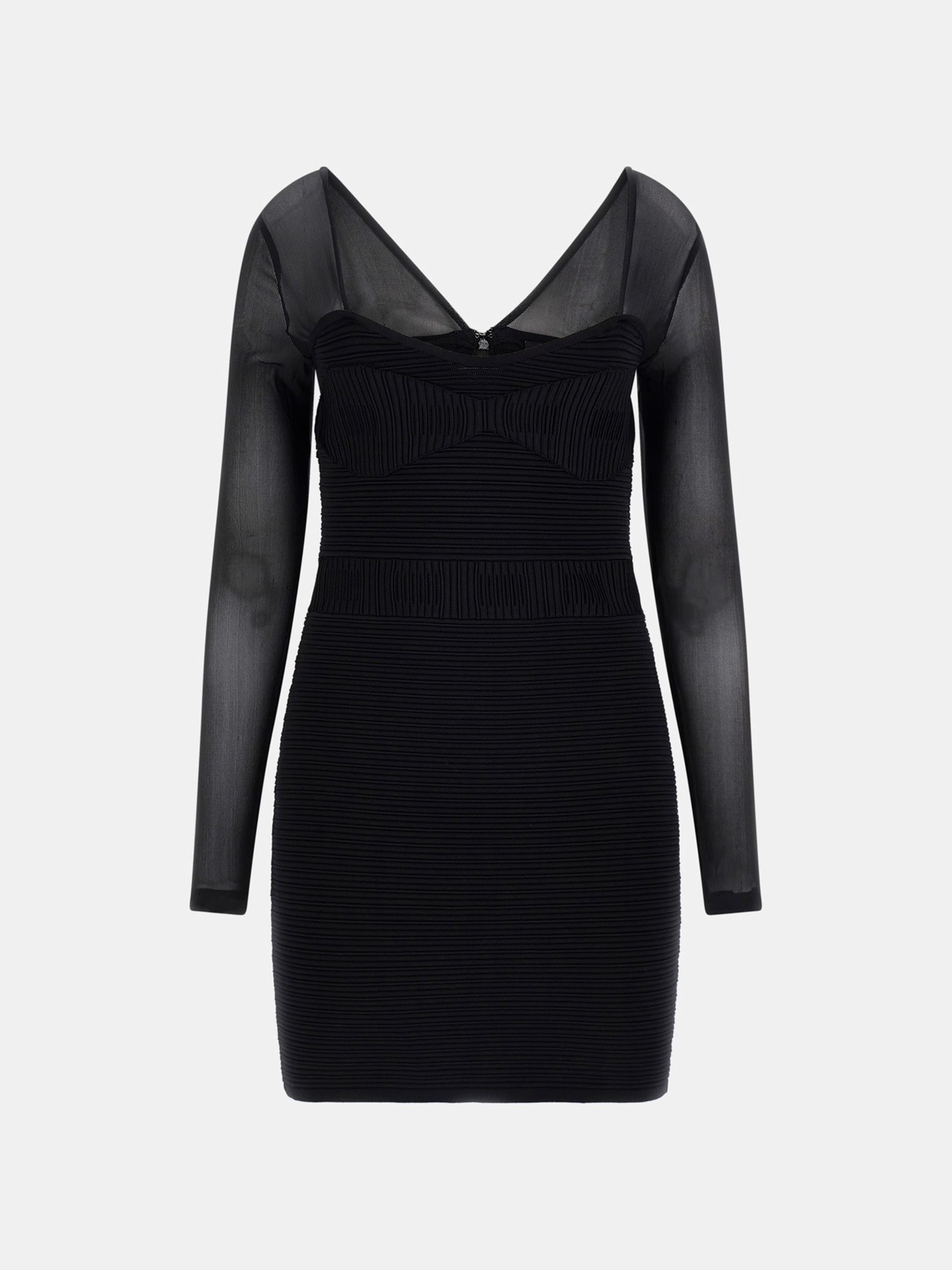 洋楽 Showbiz / Big L, Silky Black Double Pack 洋楽 Showbiz / Big L, Silky Black Double Pack Showbiz